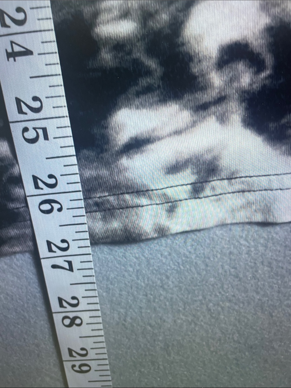 Subcategory Classification - Picture 4 of 6